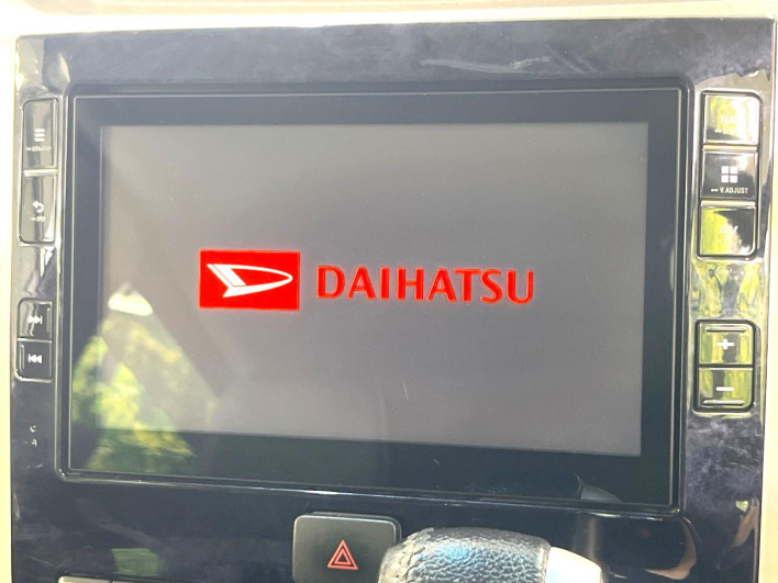 2016 Daihatsu Tanto DBA-LA610S (UW-6a36048d09ec5)[20]