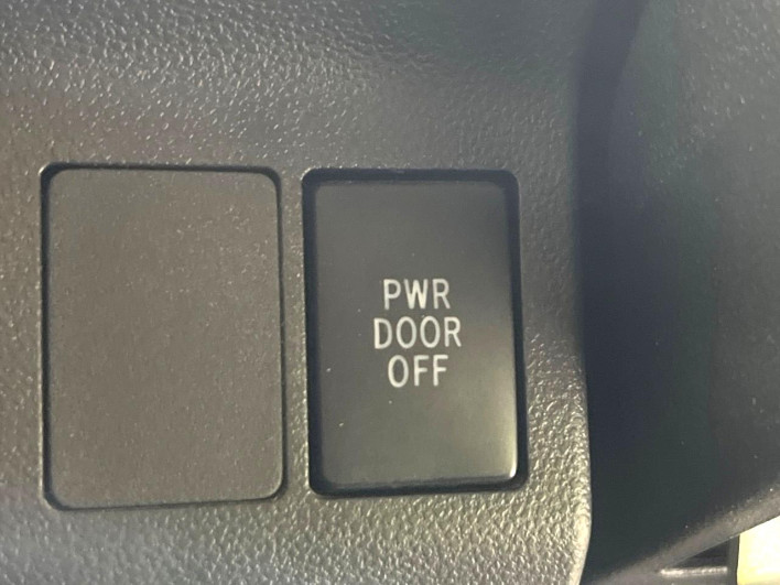 2016 Daihatsu Tanto DBA-LA610S (UW-6a36048d09ec5)[26]