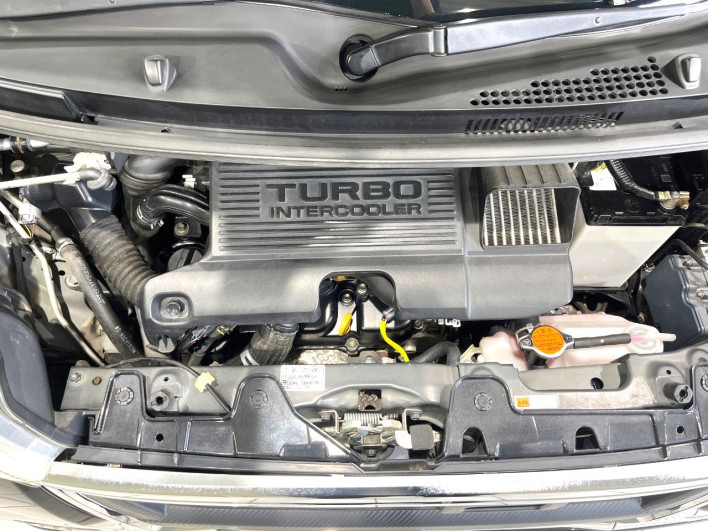 2016 Daihatsu Tanto DBA-LA610S (UW-6a36048d09ec5)[4]