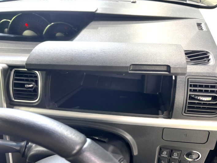 2016 Daihatsu Tanto DBA-LA610S (UW-6a36048d09ec5)[15]