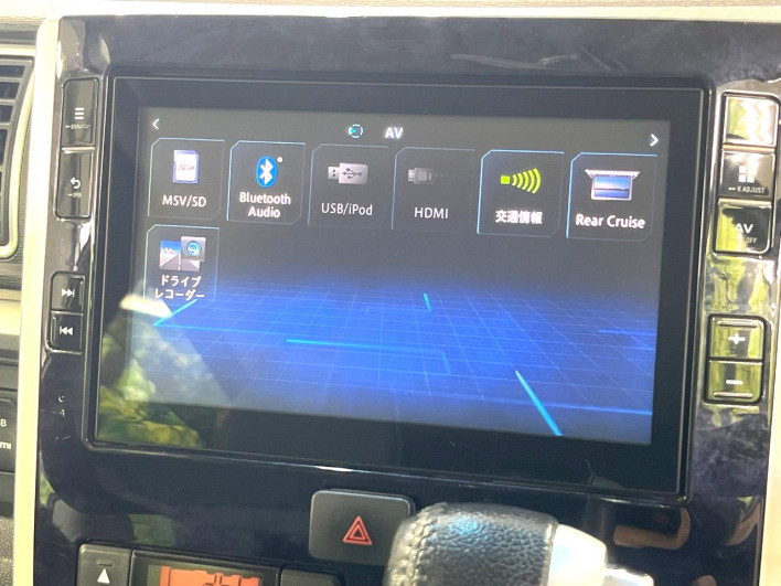 2016 Daihatsu Tanto DBA-LA610S (UW-6a36048d09ec5)[23]