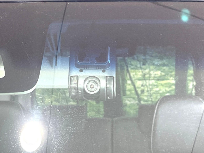 2016 Daihatsu Tanto DBA-LA610S (UW-6a36048d09ec5)[6]
