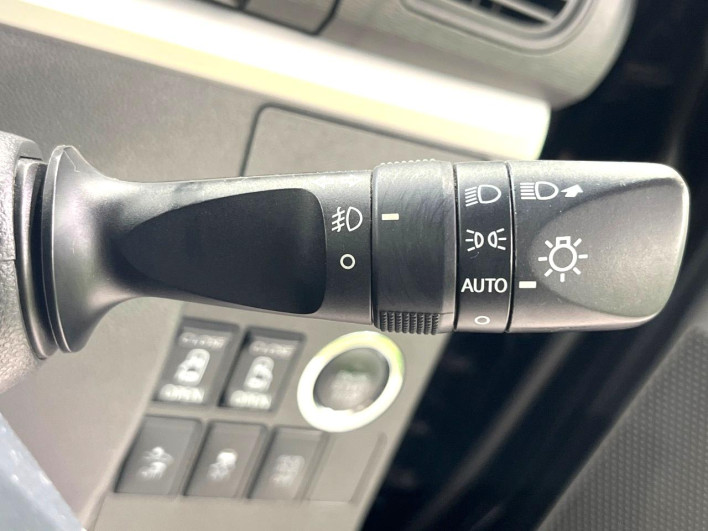 2016 Daihatsu Tanto DBA-LA610S (UW-6a36048d09ec5)[29]