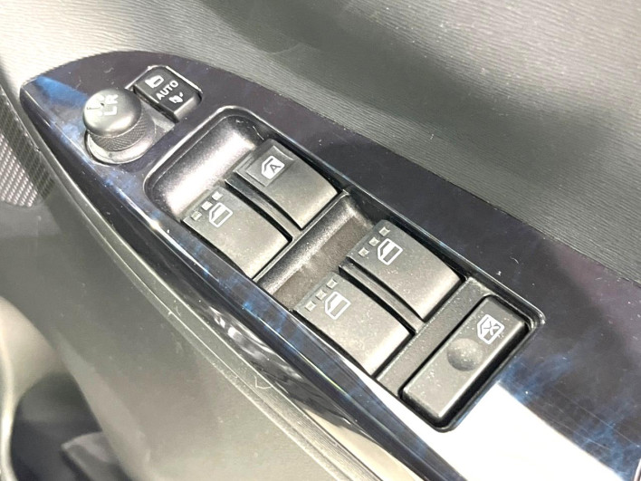 2016 Daihatsu Tanto DBA-LA610S (UW-6a36048d09ec5)[13]