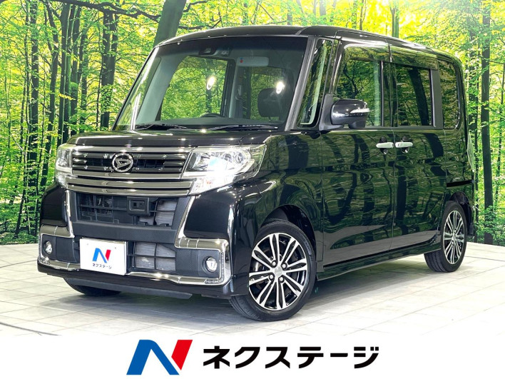 2016 Daihatsu Tanto DBA-LA610S (UW-6a36048d09ec5)[3]