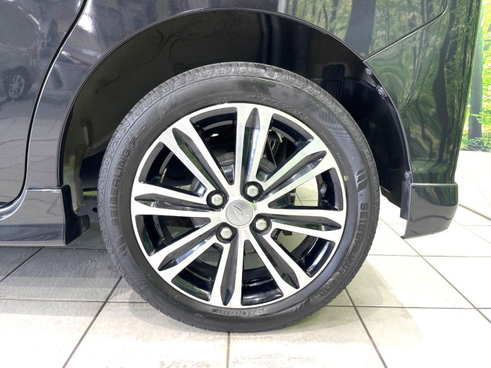 2016 Daihatsu Tanto DBA-LA610S (UW-6a36048d09ec5)[8]
