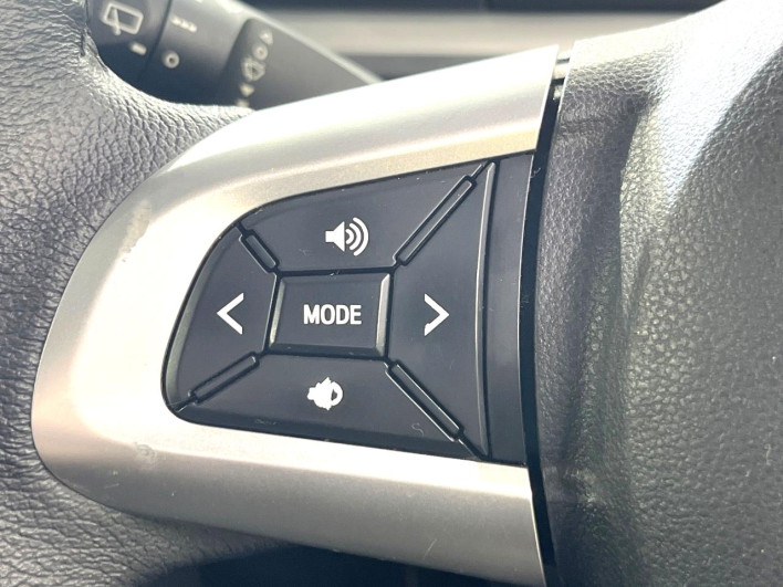2016 Daihatsu Tanto DBA-LA610S (UW-6a36048d09ec5)[28]