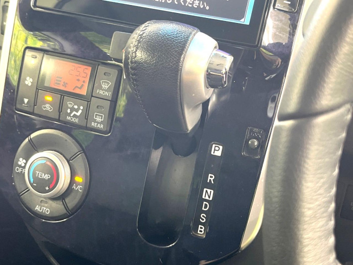 2016 Daihatsu Tanto DBA-LA610S (UW-6a36048d09ec5)[22]