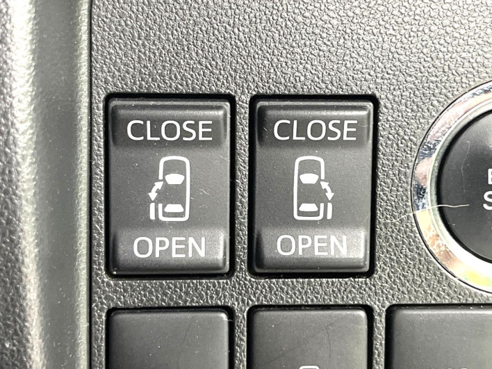 2016 Daihatsu Tanto DBA-LA610S (UW-6a36048d09ec5)[17]
