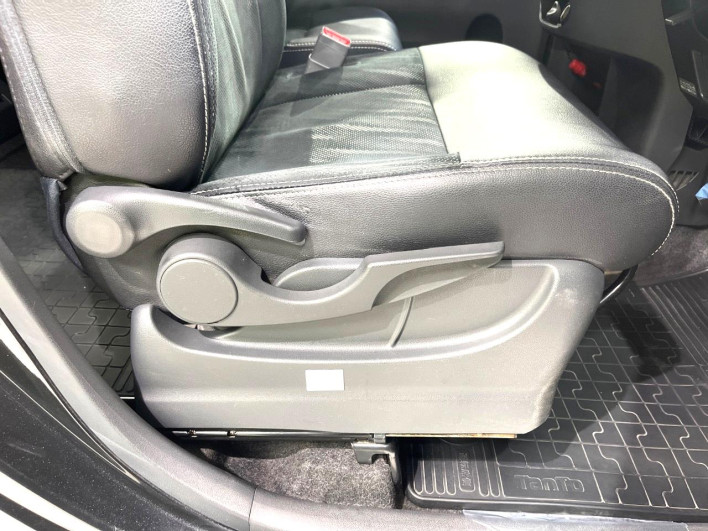 2016 Daihatsu Tanto DBA-LA610S (UW-6a36048d09ec5)[14]