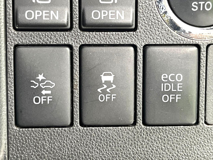 2016 Daihatsu Tanto DBA-LA610S (UW-6a36048d09ec5)[18]