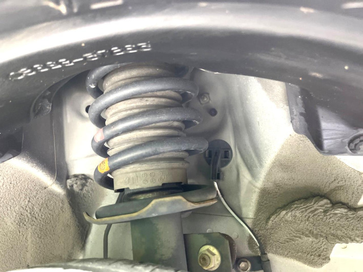2016 Daihatsu Tanto DBA-LA610S (UW-6a36048d09ec5)[11]