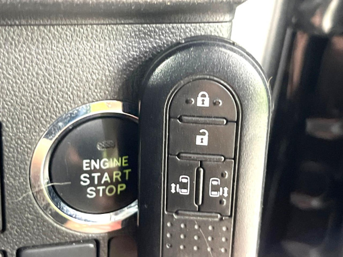2016 Daihatsu Tanto DBA-LA610S (UW-6a36048d09ec5)[16]