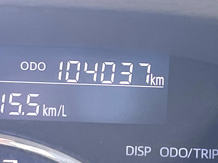 2016 Daihatsu Tanto DBA-LA610S (UW-6a36048d09ec5)[2]