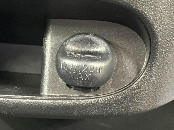 2016 Daihatsu Tanto DBA-LA610S (UW-6a36048d09ec5)[25]
