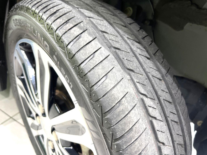 2016 Daihatsu Tanto DBA-LA610S (UW-6a36048d09ec5)[12]