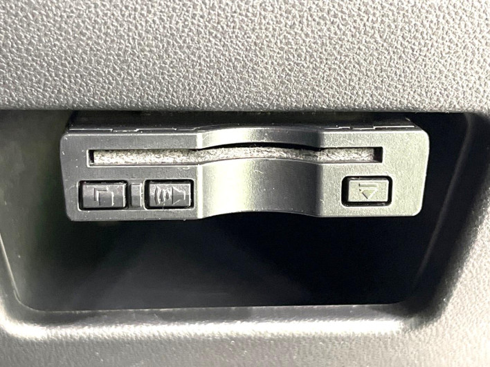2016 Daihatsu Tanto DBA-LA610S (UW-6a36048d09ec5)[19]