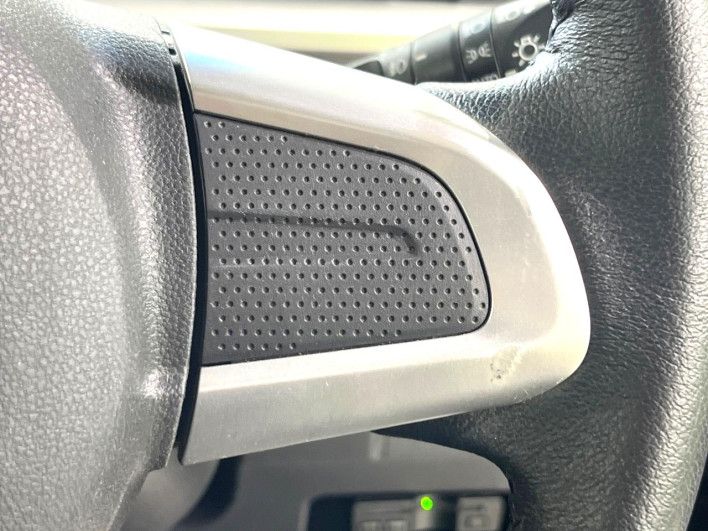 2016 Daihatsu Tanto DBA-LA610S (UW-6a36048d09ec5)[27]