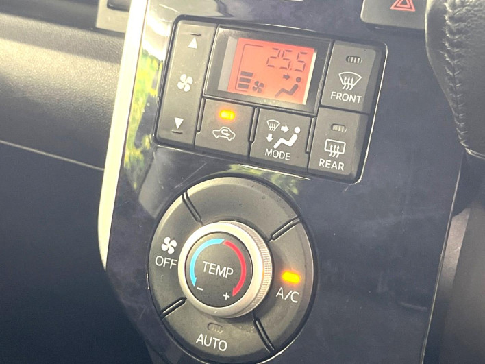 2016 Daihatsu Tanto DBA-LA610S (UW-6a36048d09ec5)[21]
