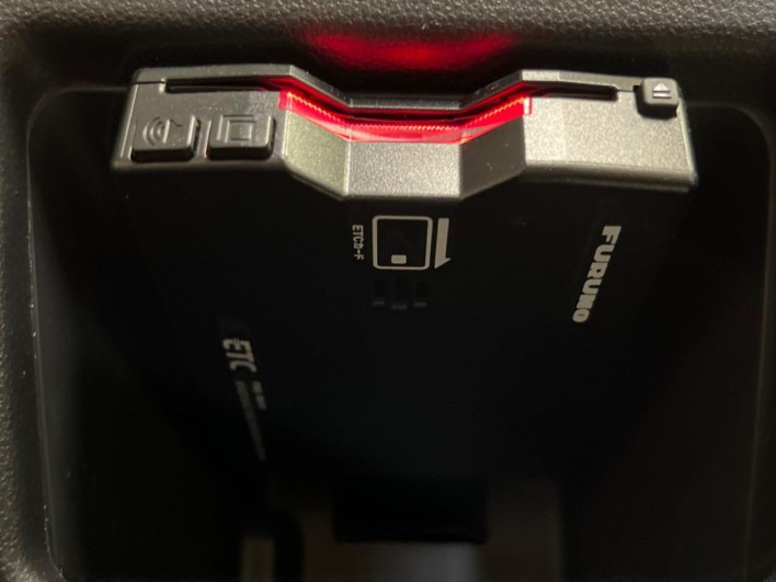 2017 Daihatsu Move Canbus DBA-LA800S (UW-6a3604958c00c)[7]