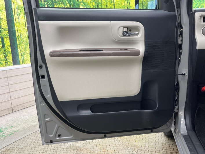 2017 Daihatsu Move Canbus DBA-LA800S (UW-6a3604958c00c)[20]