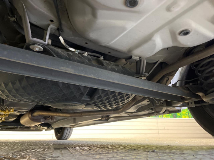 2017 Daihatsu Move Canbus DBA-LA800S (UW-6a3604958c00c)[27]