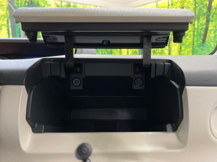 2017 Daihatsu Move Canbus DBA-LA800S (UW-6a3604958c00c)[8]
