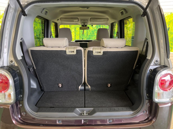 2017 Daihatsu Move Canbus DBA-LA800S (UW-6a3604958c00c)[24]