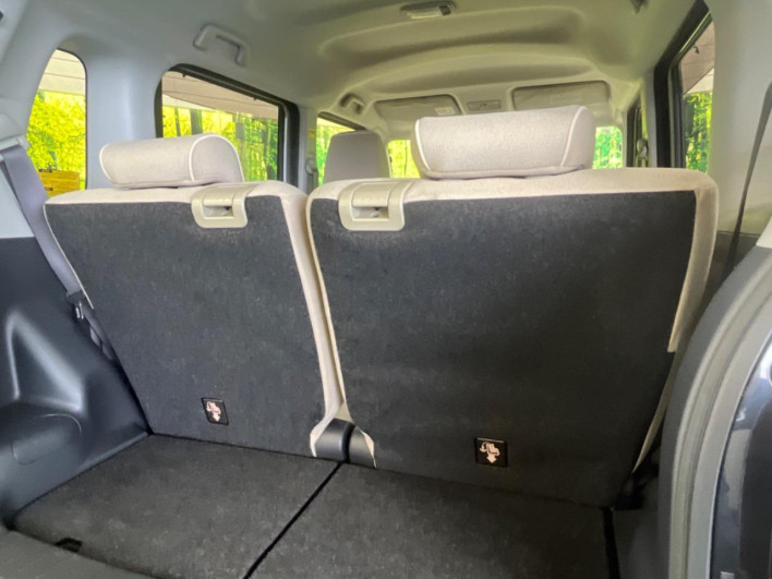 2017 Daihatsu Move Canbus DBA-LA800S (UW-6a3604958c00c)[23]