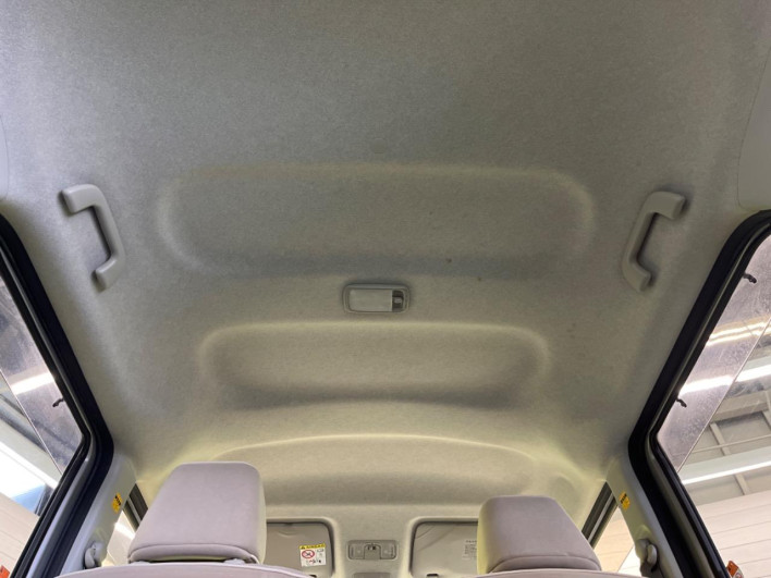 2017 Daihatsu Move Canbus DBA-LA800S (UW-6a3604958c00c)[22]