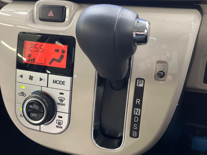 2017 Daihatsu Move Canbus DBA-LA800S (UW-6a3604958c00c)[14]
