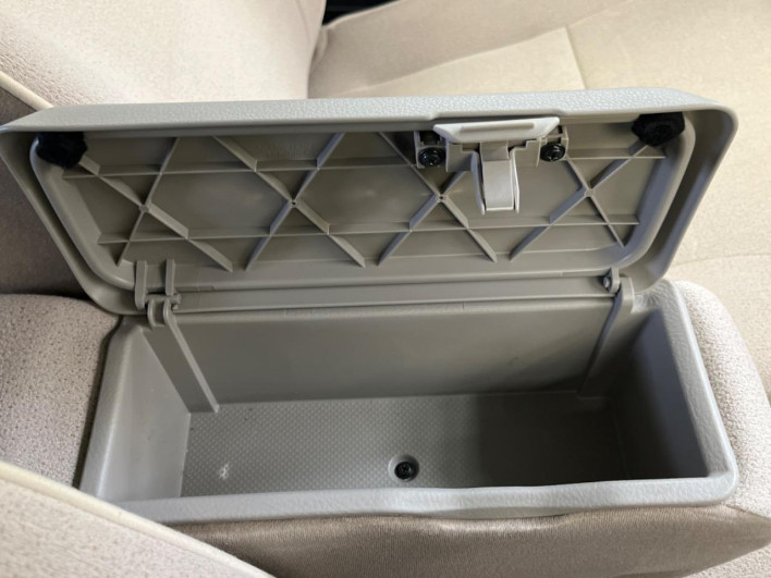2017 Daihatsu Move Canbus DBA-LA800S (UW-6a3604958c00c)[18]