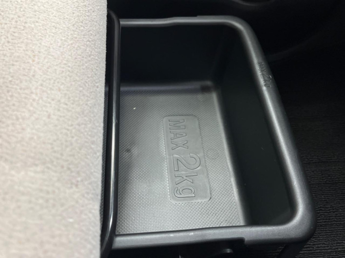 2017 Daihatsu Move Canbus DBA-LA800S (UW-6a3604958c00c)[17]