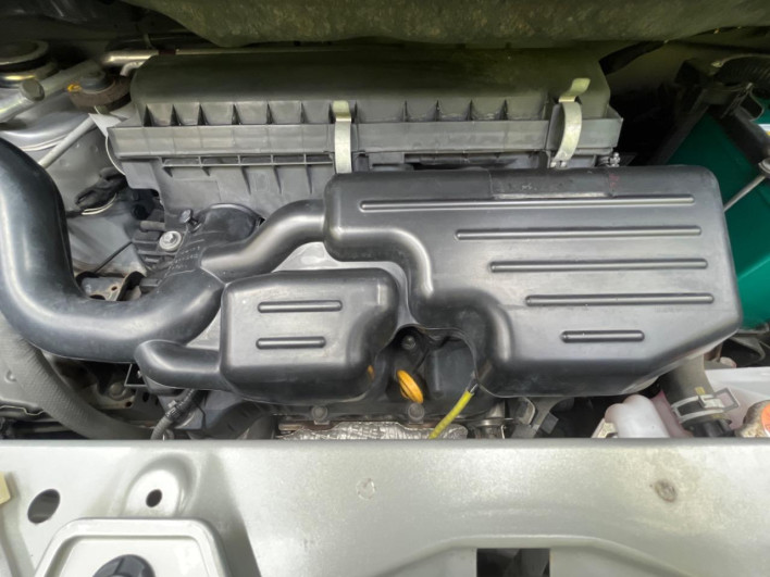 2017 Daihatsu Move Canbus DBA-LA800S (UW-6a3604958c00c)[19]