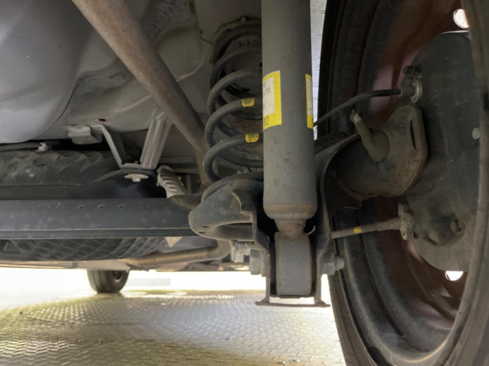 2017 Daihatsu Move Canbus DBA-LA800S (UW-6a3604958c00c)[29]