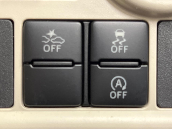 2017 Daihatsu Move Canbus DBA-LA800S (UW-6a3604958c00c)[6]