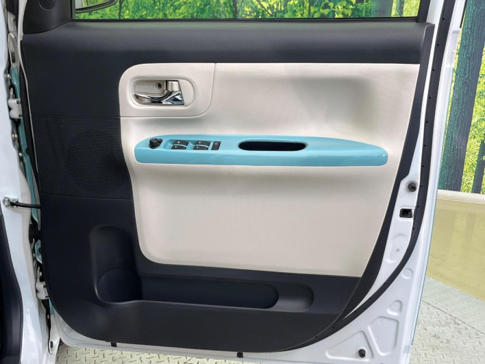 2018 Daihatsu Move Canbus DBA-LA800S (UW-6a3604968f11f)[28]