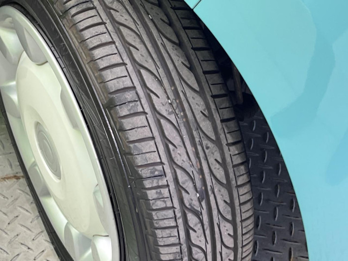 2018 Daihatsu Move Canbus DBA-LA800S (UW-6a3604968f11f)[9]
