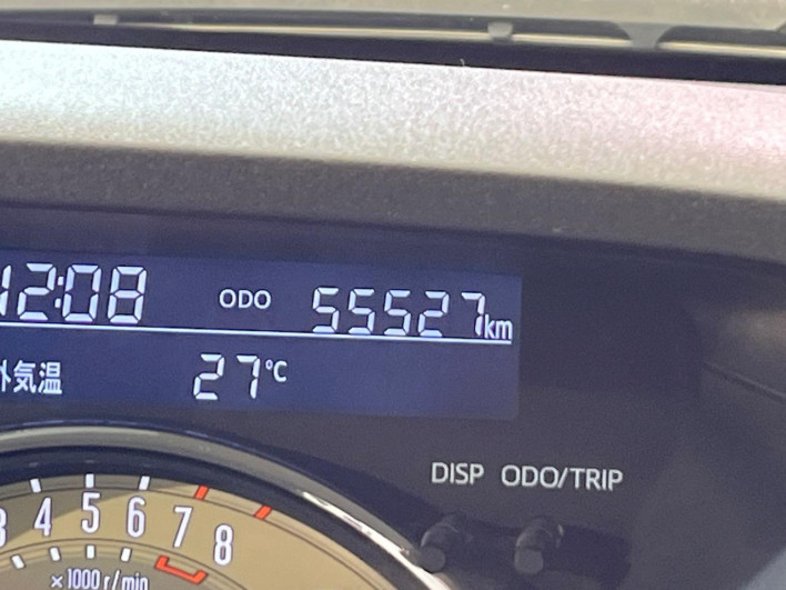 2018 Daihatsu Move Canbus DBA-LA800S (UW-6a3604968f11f)[2]