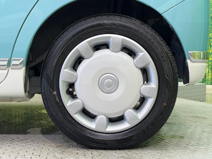 2018 Daihatsu Move Canbus DBA-LA800S (UW-6a3604968f11f)[5]
