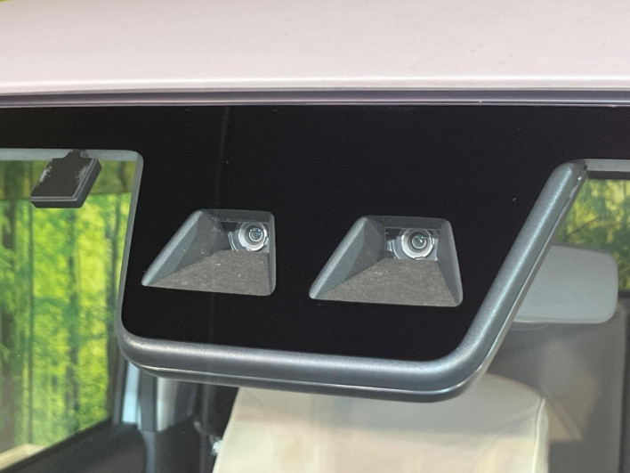 2018 Daihatsu Move Canbus DBA-LA800S (UW-6a3604968f11f)[6]