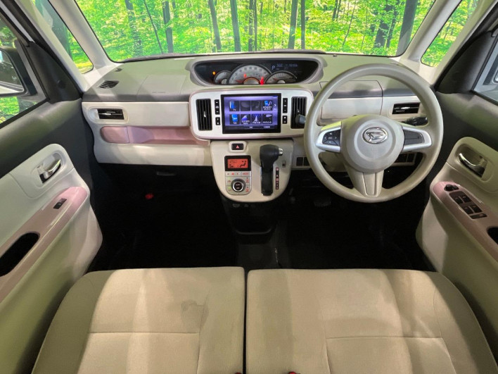 2019 Daihatsu Move Canbus 5BA-LA800S (UW-6a3604973a964)[28]