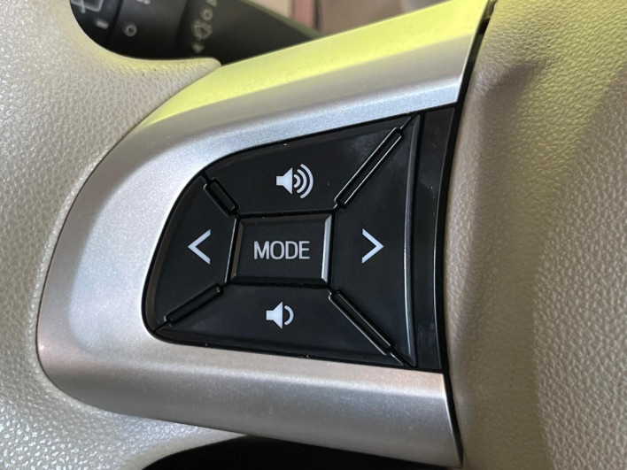 2019 Daihatsu Move Canbus 5BA-LA800S (UW-6a3604973a964)[15]