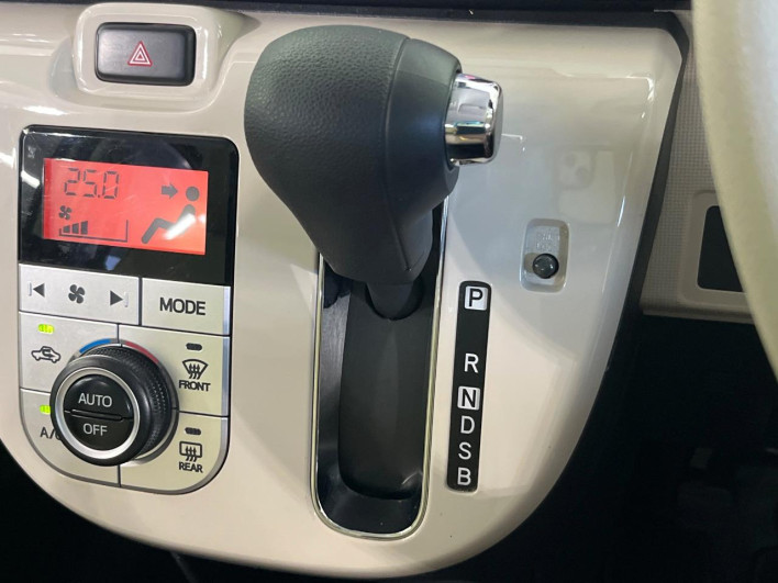 2019 Daihatsu Move Canbus 5BA-LA800S (UW-6a3604973a964)[9]