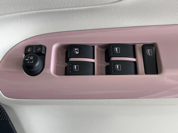 2019 Daihatsu Move Canbus 5BA-LA800S (UW-6a3604973a964)[16]