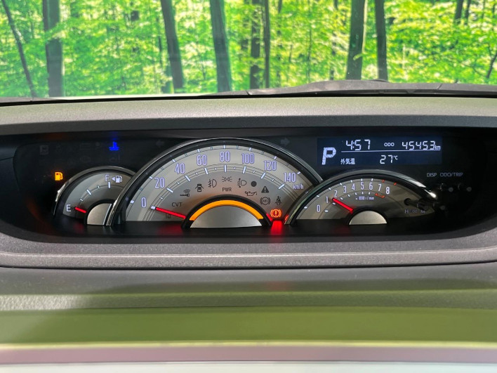 2019 Daihatsu Move Canbus 5BA-LA800S (UW-6a3604973a964)[12]