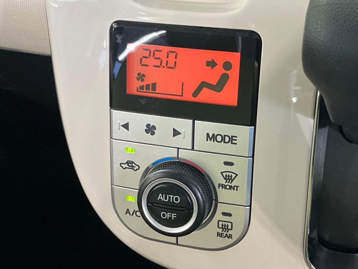 2019 Daihatsu Move Canbus 5BA-LA800S (UW-6a3604973a964)[8]