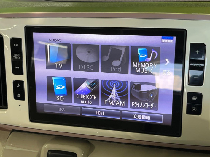 2019 Daihatsu Move Canbus 5BA-LA800S (UW-6a3604973a964)[11]
