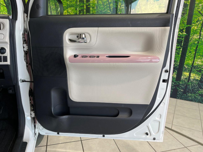 2019 Daihatsu Move Canbus 5BA-LA800S (UW-6a3604973a964)[25]