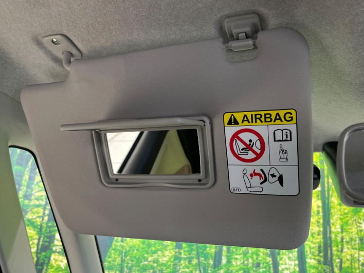 2019 Daihatsu Move Canbus 5BA-LA800S (UW-6a3604973a964)[5]